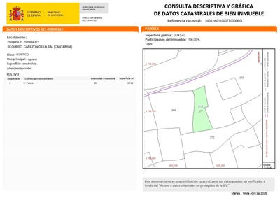 /international/es/casar-de-periedo-cantabria-310108835173/