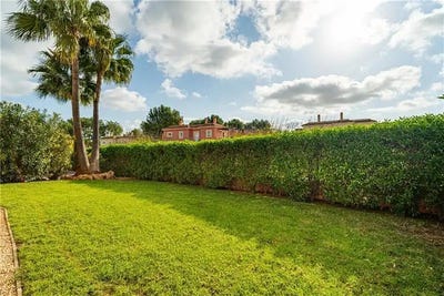 /international/es/campos-balearic-islands-310103445109/