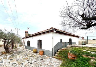 /international/es/castellon-castello-valencian-community-310099549676/
