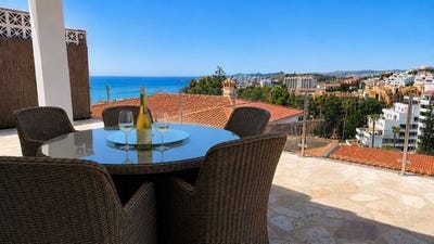 /international/es/fuengirola-andalusia-310108762280/