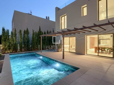 /international/es/colonia-de-sant-pere-balearic-islands-310106627635/