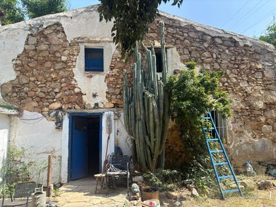 /international/es/montcada-i-reixac-catalonia-310100640629/