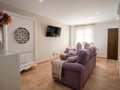 /international/es/calle-cabecillo-alosno-andalusia-310108270759/