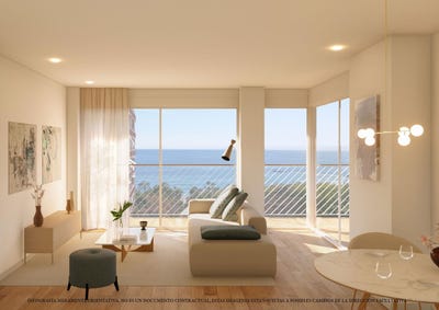 /international/es/villajoyosa-valencian-community-310108633743/