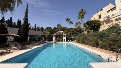 /international/es/nueva-andalucia-marbella-andalusia-310109021599/