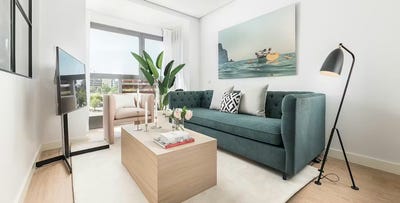 /international/es/calle-de-ana-de-austria-madrid-madrid-310094779923/