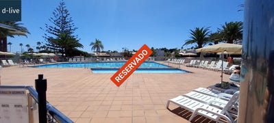 /international/es/san-bartolome-de-tirajana-canary-islands-310101467474/