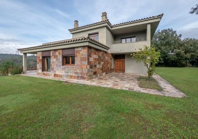 /international/es/bescano-catalonia-310105949760/
