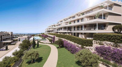 /international/es/estepona-andalusia-310120034234/
