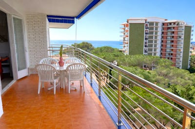 /international/es/platja-d-aro-catalonia-310107430969/