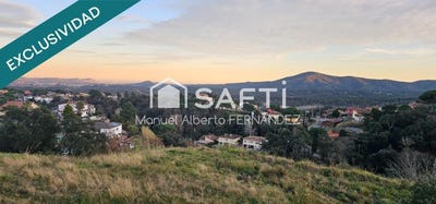 /international/es/tordera-catalonia-310101279564/?lang=en
