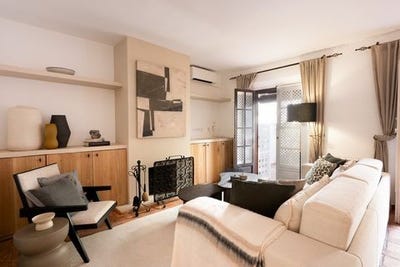 /international/es/marbella-andalusia-310100523165/