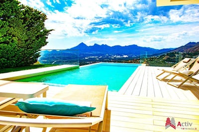 /international/es/altea-valencian-community-310110415192/