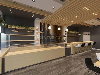 /international/es/vila-de-gracia-catalonia-310106577993/