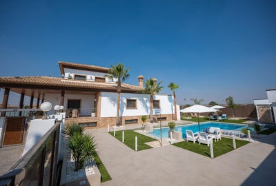 /international/es/avileses-region-of-murcia-120093067123/