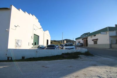 /international/es/coin-andalusia-310101418810/?lang=zh-tw