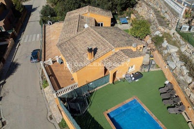 /international/es/begur-catalonia-310100739831/