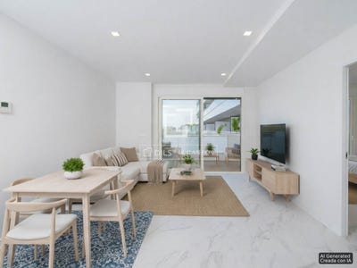 /international/es/eivissa-san-juan-balearic-islands-310107300539/