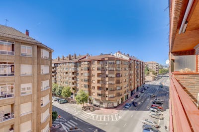 /international/es/vitoria-gasteiz-basque-country-310110310949/