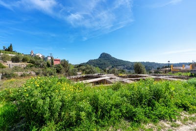 /international/es/999-cami-ca-n-goixo-puigpunyent-balearic-islands-310101736400/