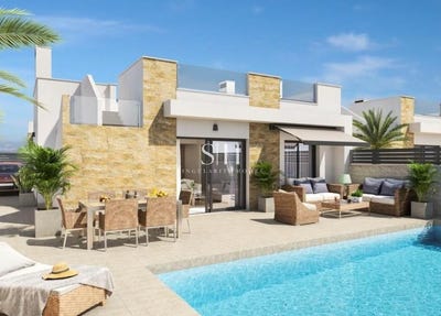 /international/es/san-fulgencio-valencian-community-310101487027/?lang=es