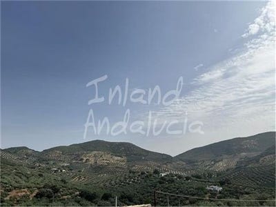 /international/es/carcabuey-andalusia-310100763119/?lang=en