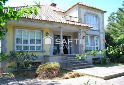 /international/es/vilagarcia-de-arousa-galicia-310101273092/?lang=it