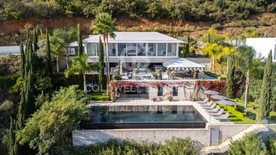 /international/es/malaga-ojen-ojen-malaga-ojen-ojen-malaga-ojen-andalusia-310108318677/