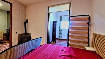 /international/es/sax-valencian-community-310106045368/