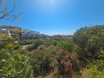 /international/es/mijas-andalusia-310099550757/