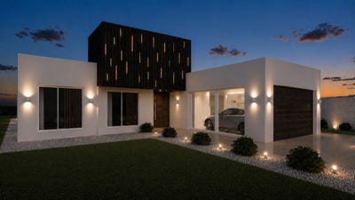 /international/es/la-cala-de-mijas-andalusia-310109241126/
