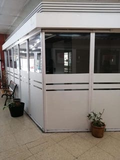 /international/es/mostoles-madrid-310110284229/