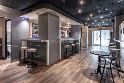 /international/es/sant-joan-despi-catalonia-310101174455/?lang=zh-tw