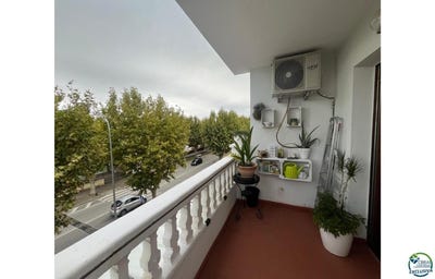 /international/es/empuriabrava-catalonia-310108526977/