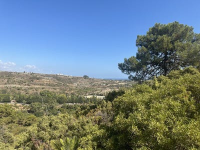 /international/es/c-el-cercado-1-29679-benahavis-malaga-spain-malaga-andalusia-310105537304/