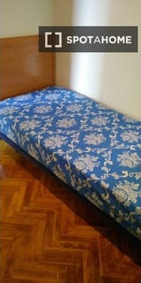 /international/es/madrid-madrid-310107493638/
