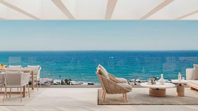 /international/es/torrenueva-andalusia-310109330330/