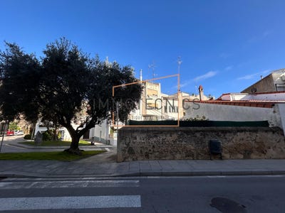 /international/es/sant-pol-de-mar-catalonia-310106262646/