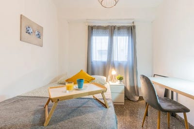 /international/es/carrer-olta-valencia-valencian-community-310093856277/