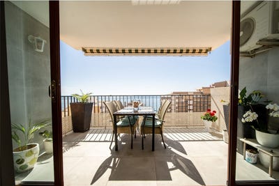 /international/es/fuengirola-andalusia-310101172006/
