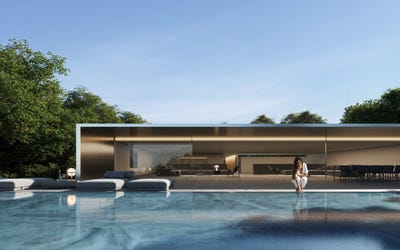/international/es/calle-soto-alto-san-roque-andalusia-310109923840/