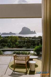 /international/es/ibiza-town-the-balearic-islands-310098735729/?lang=zh-tw