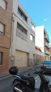 /international/es/rubi-catalonia-310107701710/