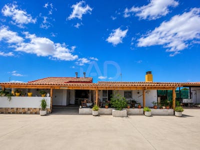 /international/es/partida-rambla-salada-fortuna-region-of-murcia-310108600801/?lang=it