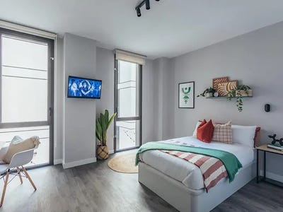 /international/es/avenida-de-la-palmera-sevilla-andalusia-310101282237/?lang=zh-cn