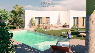 /international/es/valle-el-andalusia-310099255205/