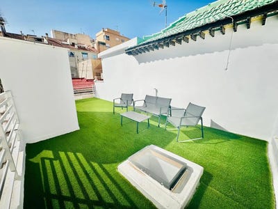 /international/es/malaga-capital-andalusia-310108991820/?lang=id