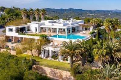 /international/es/ibiza-balearic-islands-120094441916/