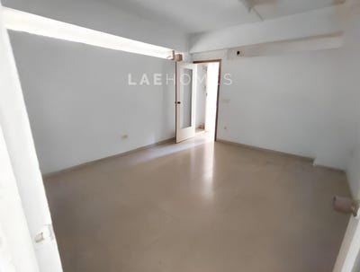 /international/es/castellon-castello-de-la-plana-valencian-community-310108836992/