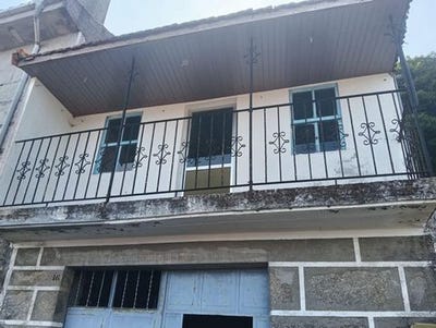 /international/es/a-bola-galicia-310108163377/